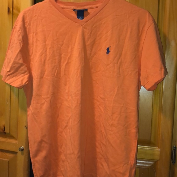 Unwanted - Picture 1 of 2